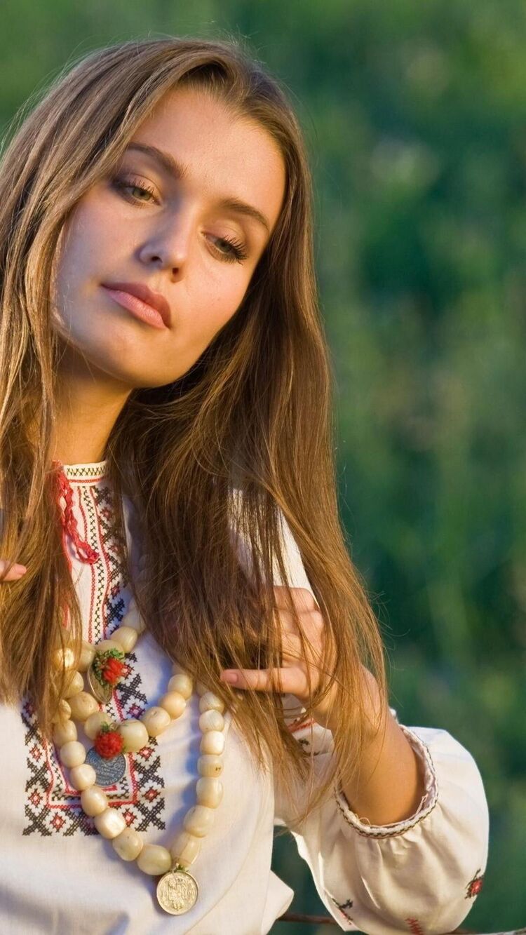 ���������� �������, ���� ������� ������, 26 ���, ������������ ��� ������, ����� � ���������