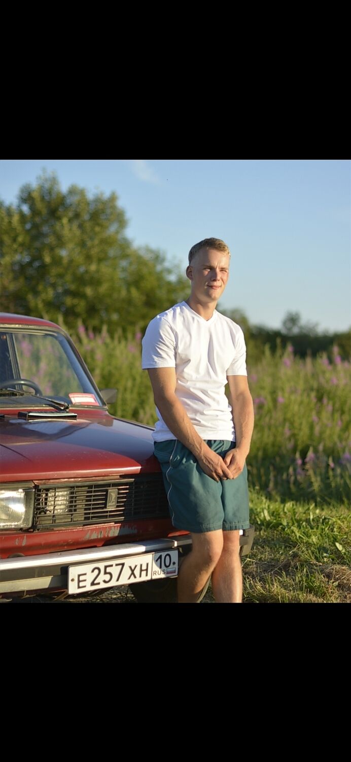 ���� 26692965 ������� Ivan, 29 ���, ���� ���������� � �������������