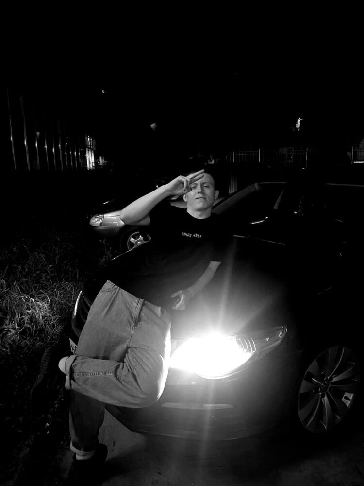 ���� 31044325 ����� �������, 23 ����, ���� ���������� � ������ ���������