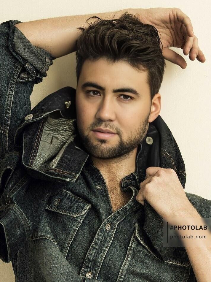 ���� 56212265 ������� Ali, 34 ����, ���� ���������� � ������