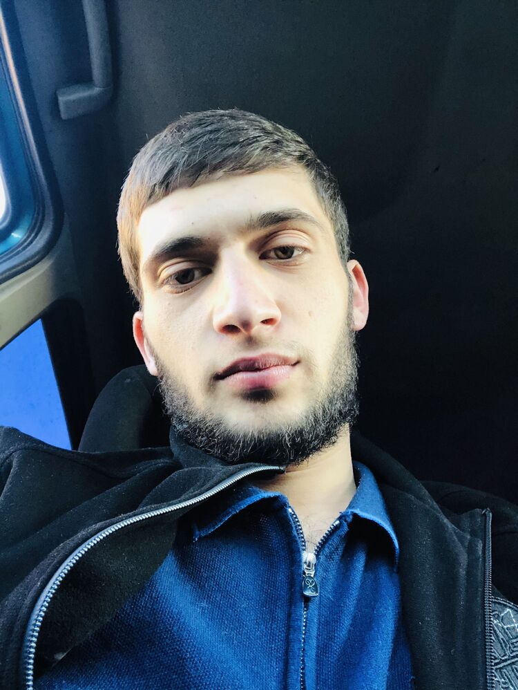  30901595  , 27 ,    --