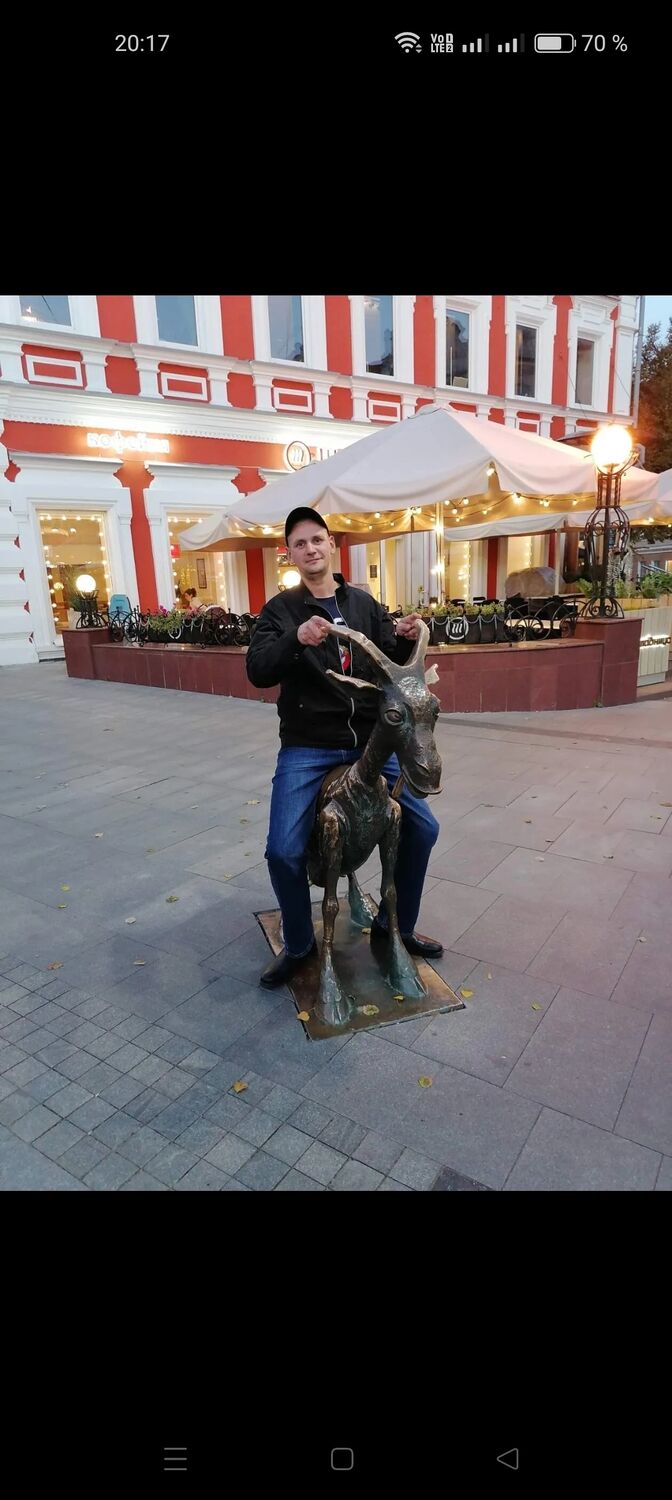 ���� 55203065 ������� ������, 41 ���, ���� ���������� � ������ ���������