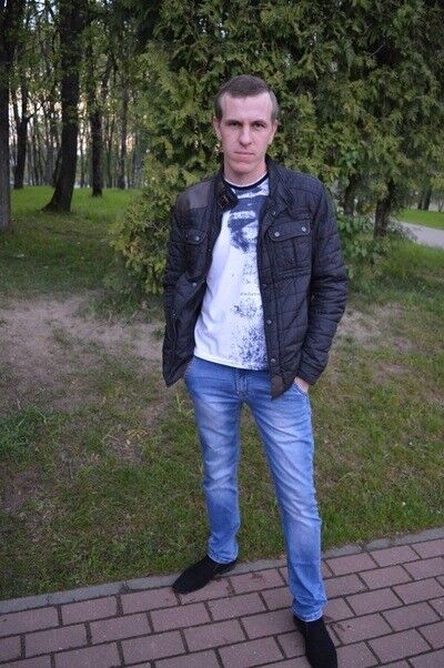 ���� 8841085 ������� ������, 39 ���, ���� ���������� � ����