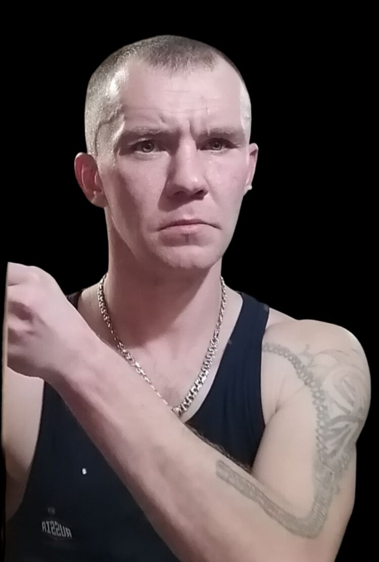 ���������� �����������, ���� ������� ���������, 39 ���, ������������ ��� ������, ����� � ���������, c�������� ���������