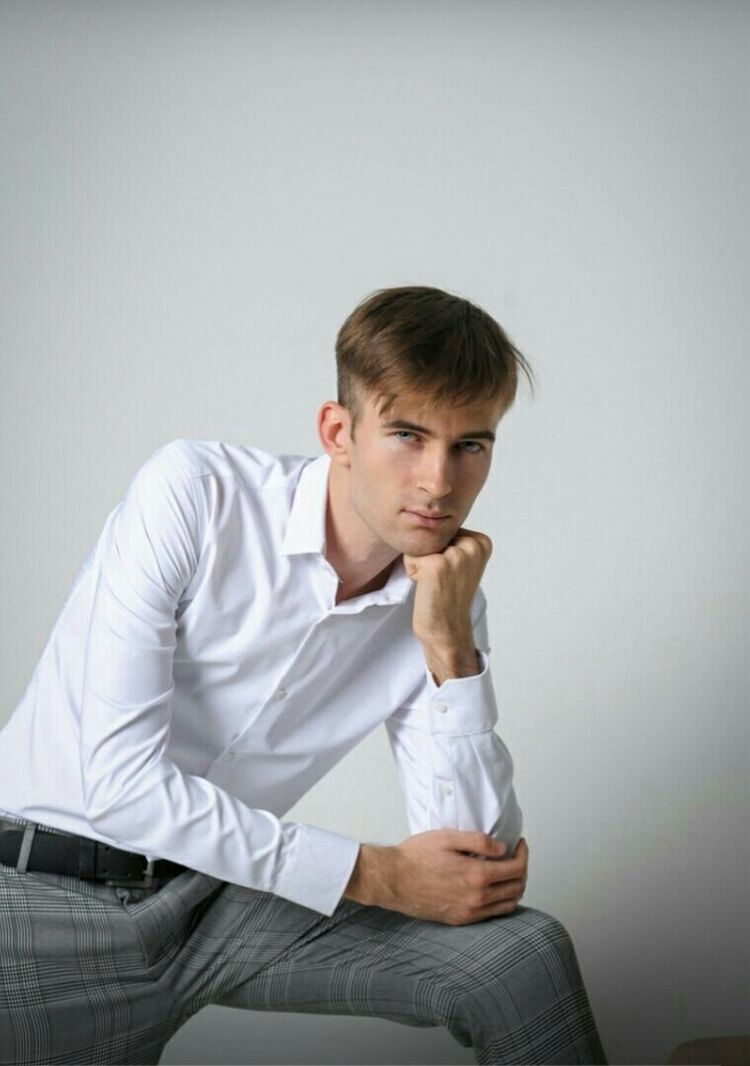  ,   , 32 ,   ,   