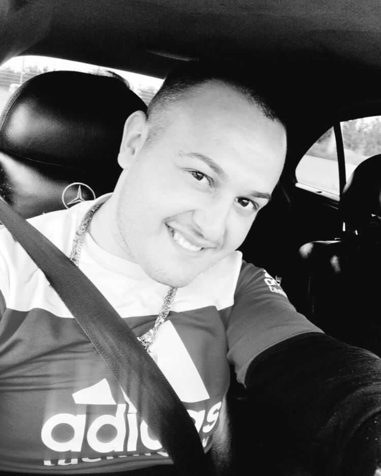  ,   Badrik, 36 ,   ,   , c 