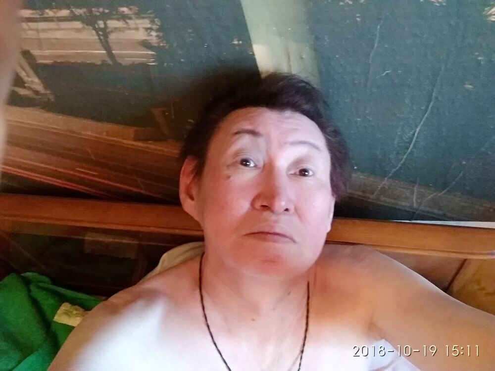 ���������� �����-���������, ���� ������� ���������, 60 ���, ������������ ��� ������, ����� � ���������