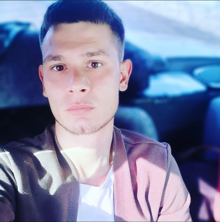  ,   , 30 ,   ,   