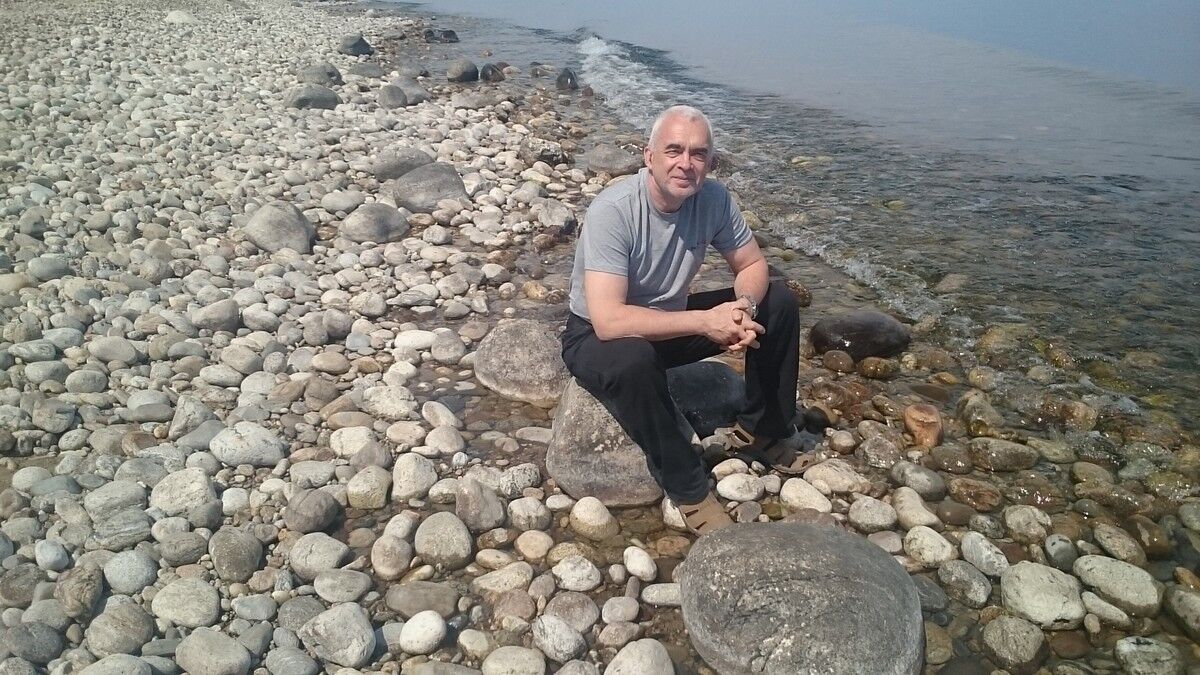 ���������� �����������, ���� ������� ���������, 61 ���, ������������ ��� ������, ����� � ���������, c�������� ���������