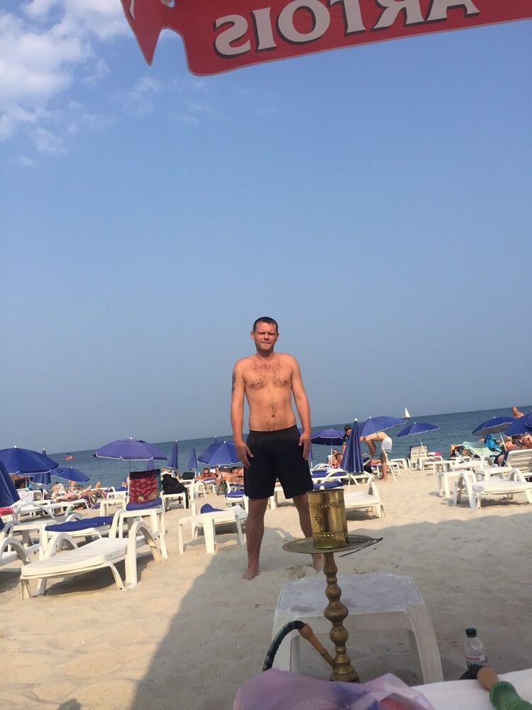 ���������� ������, ���� ������� �����, 44 ����, ������������ ��� ������, ����� � ���������, c�������� ���������