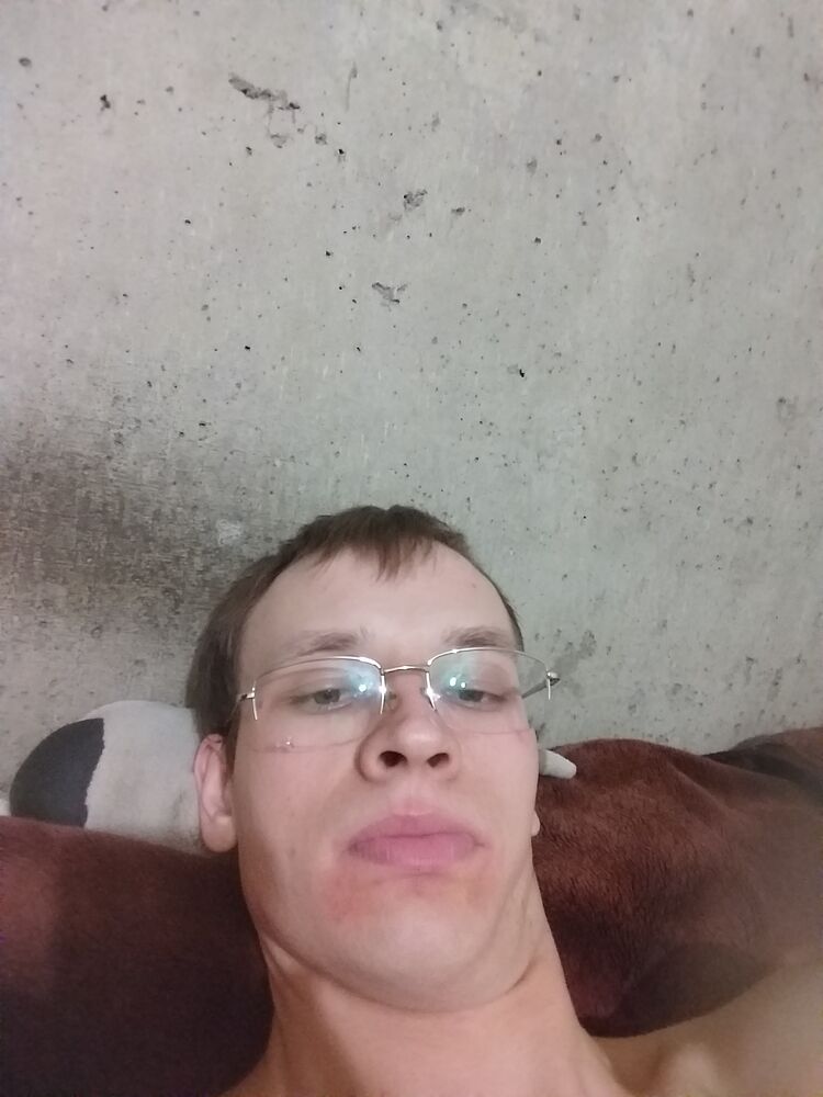 ���� 22802275 ������� ������, 32 ����, ���� ���������� � �����-����������