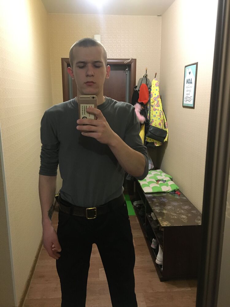 ���� 30453855 ����� ���, 24 ����, ���� ���������� � ������������