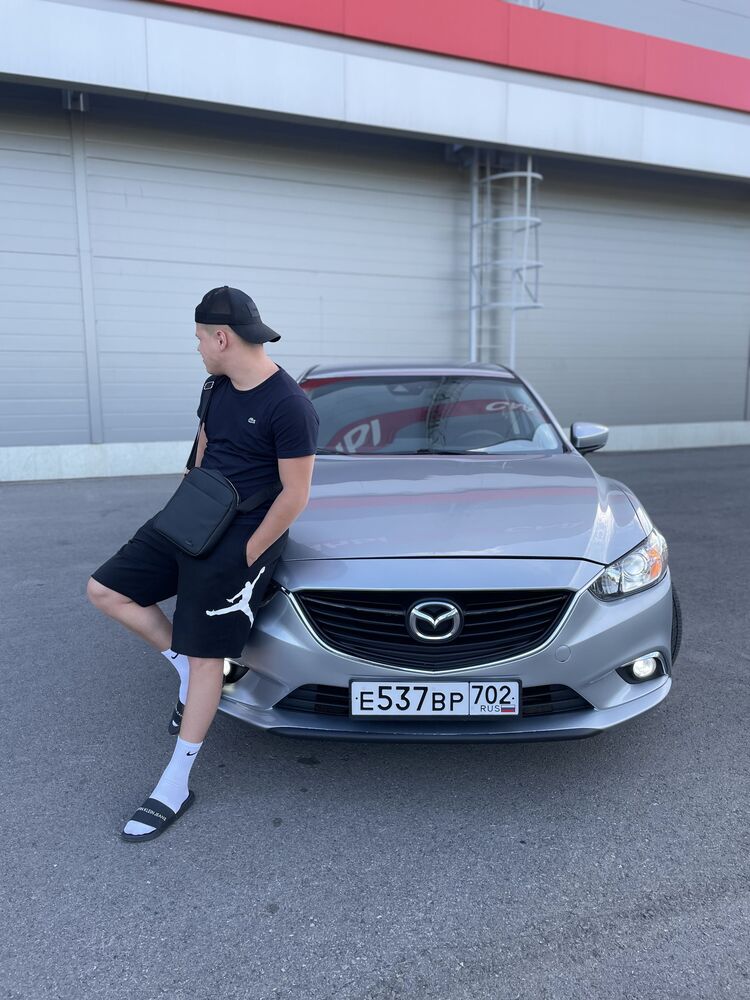 ���������� �����-���������, ���� ������� ���������, 27 ���, ������������ ��� c�������� ���������, ���������