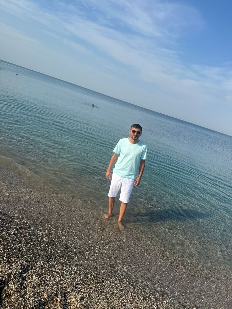 ���� 46326485 ������� �����, 42 ����, ���� ���������� � ����������