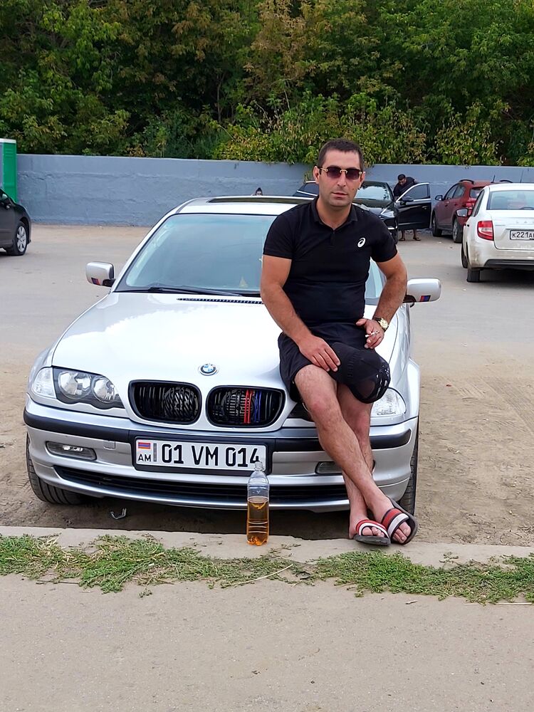 ���������� �������, ���� ������� �����, 37 ���, ������������ ��� ������, ����� � ���������, c�������� ���������, ���������