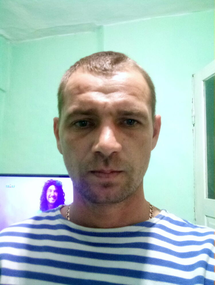  --,   , 41 ,   ,   , c 