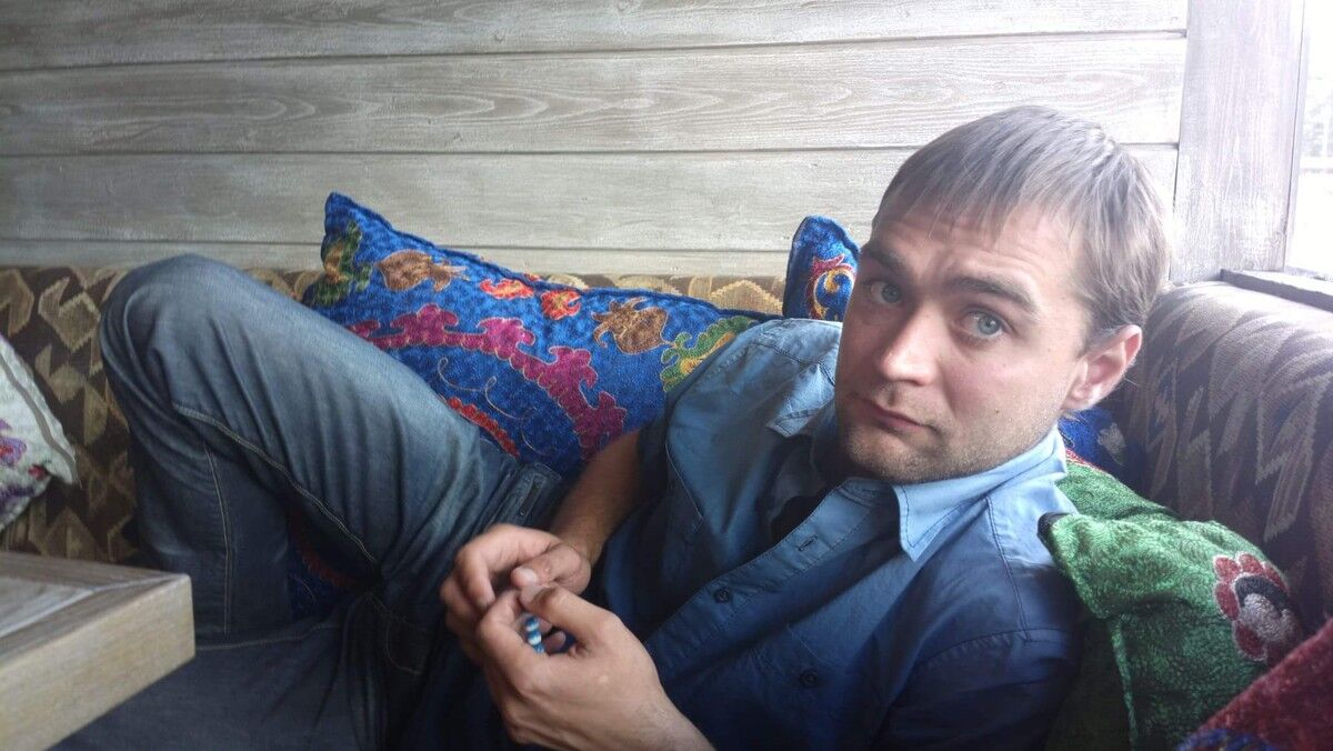 ���������� ������, ���� ������� ���������, 40 ���, ������������ ��� ������, ����� � ���������, c�������� ���������