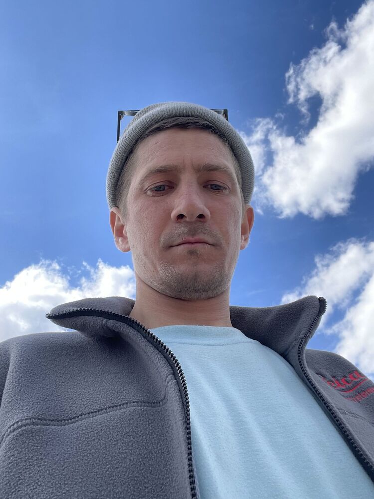 ���� 38407775 ������� �����, 36 ���, ���� ���������� � ������