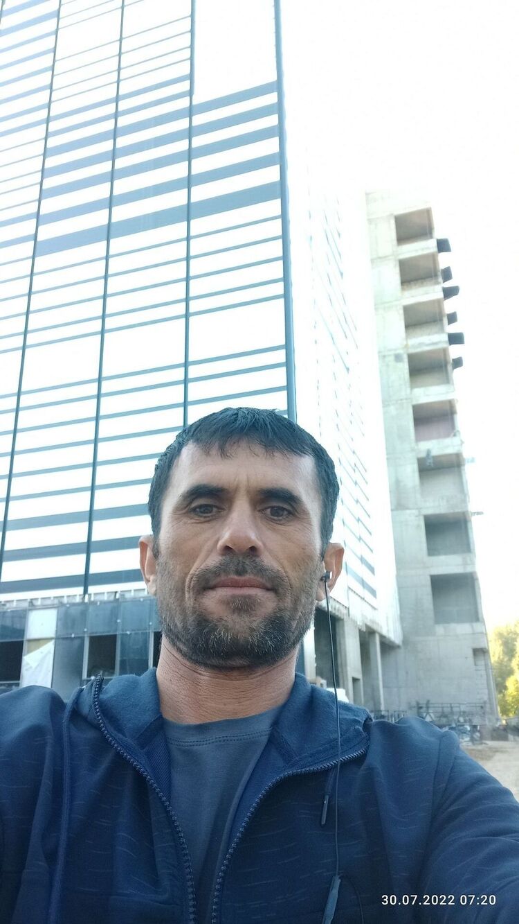  ,   , 45 ,   ,   , c , 