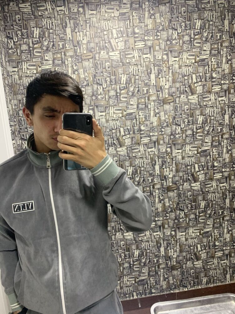 ���� 22593575 ������� Kommmm, 30 ���, ���� ���������� � �����������