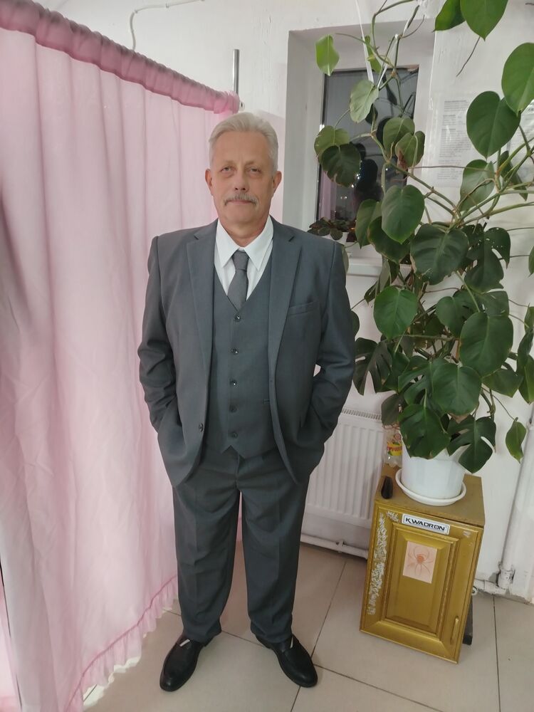 ���������� ���������, ���� ������� �������, 59 ���, ������������ ��� ������, ���������