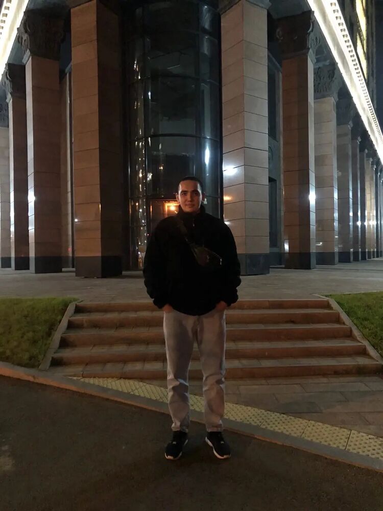  ,   , 26 ,   c 