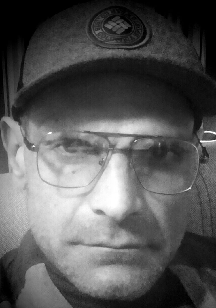 ���������� ������, ���� ������� �����, 44 ����, ������������ ��� ������, ����� � ���������