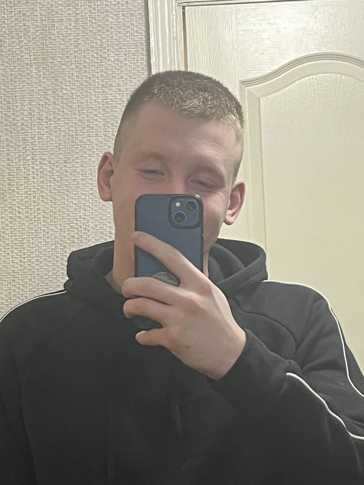  34541255  , 24 ,    