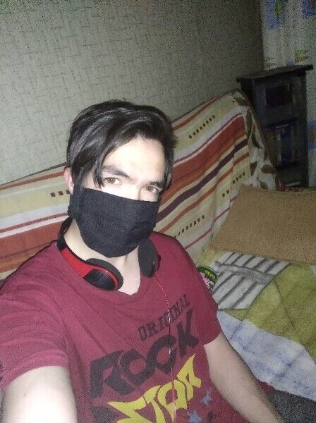 ���� 20044375 ������� �����, 30 ���, ���� ���������� � ������