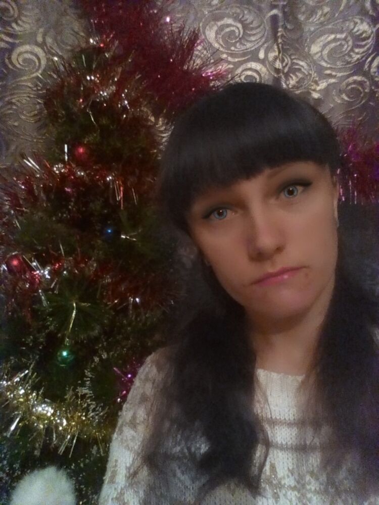  ,   Natali, 36 ,     , c 