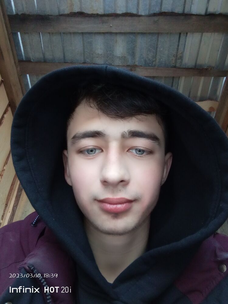 ���� 51882545 ����� �����, 25 ���, ���� ���������� � ������