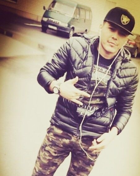 ���������� �������, ���� ������� Oybek, 32 ����, ������������ ��� ������, ����� � ���������, c�������� ���������