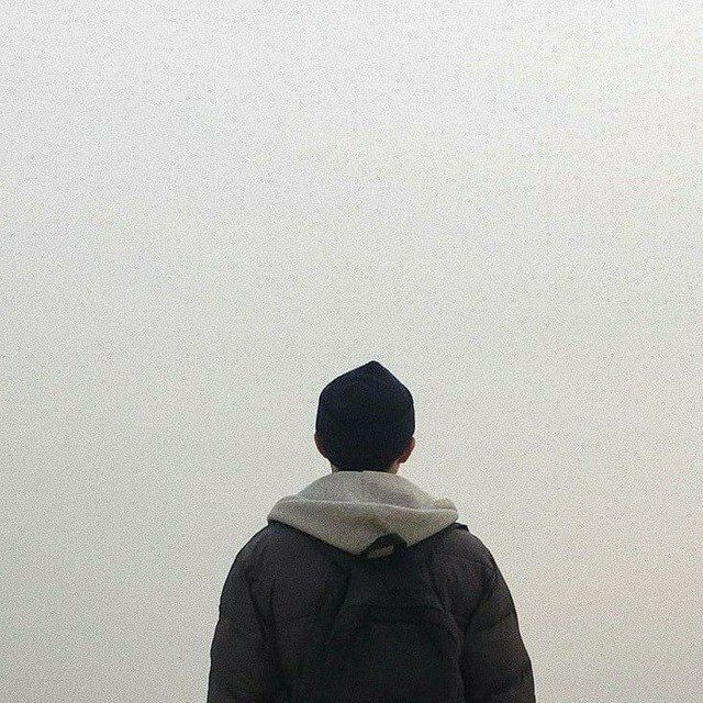  44703575  , 26 ,    