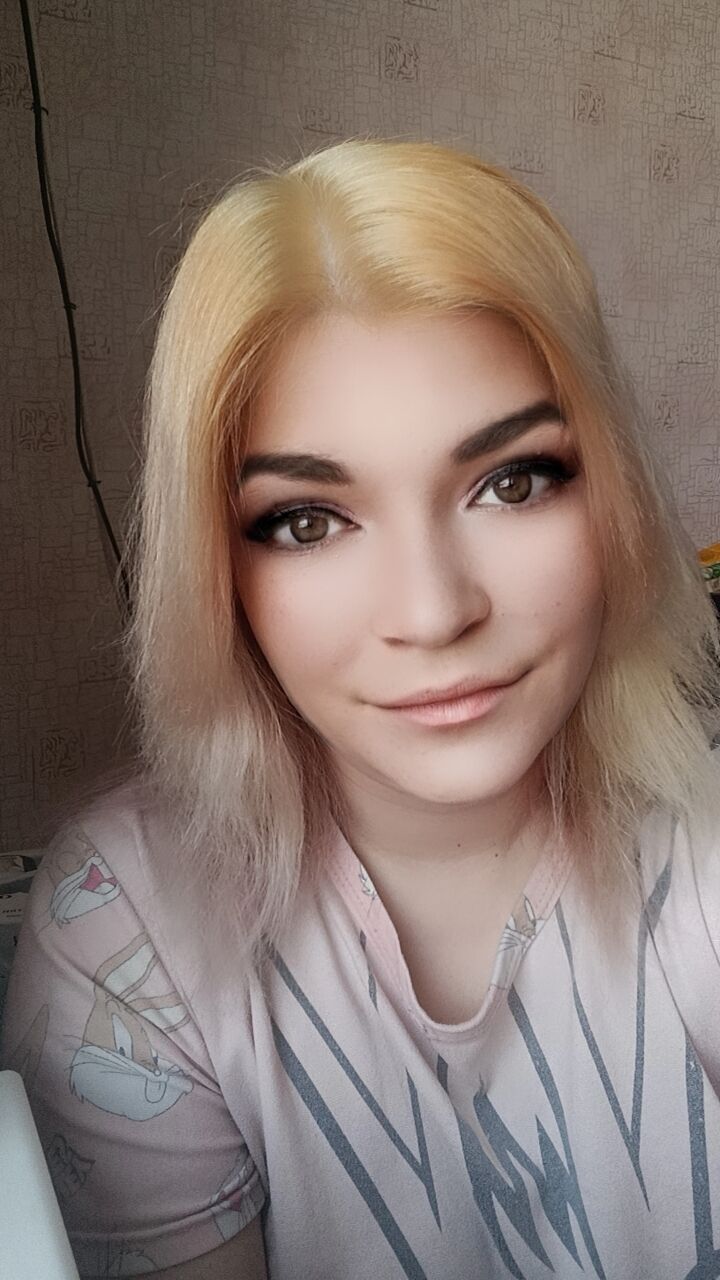 ���������� �����������, ���� ������� �����, 27 ���, ������������ ��� ������, ����� � ���������