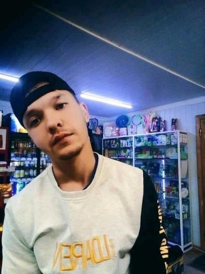 ���� 25594345 ������� �������, 31 ���, ���� ���������� � ����������