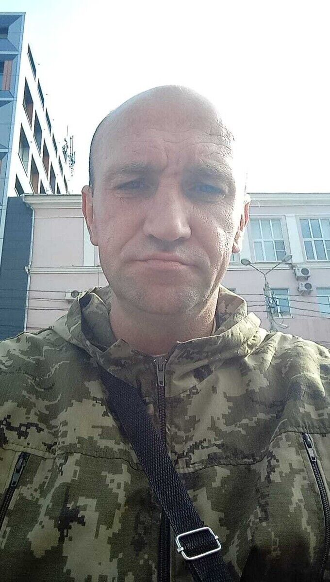 ���������� ����, ���� ������� �����, 41 ���, ������������ ��� ������, ����� � ���������, c�������� ���������