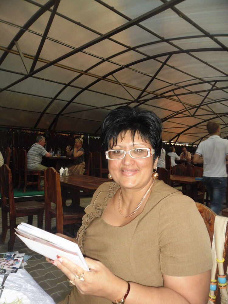 ���������� ��������, ���� ������� ������, 55 ���, ������������ ��� ������, ����� � ���������, c�������� ���������