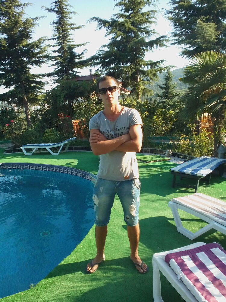 ���������� ����, ���� ������� Iluxa, 35 ���, ������������ ��� ������, ����� � ���������, c�������� ���������