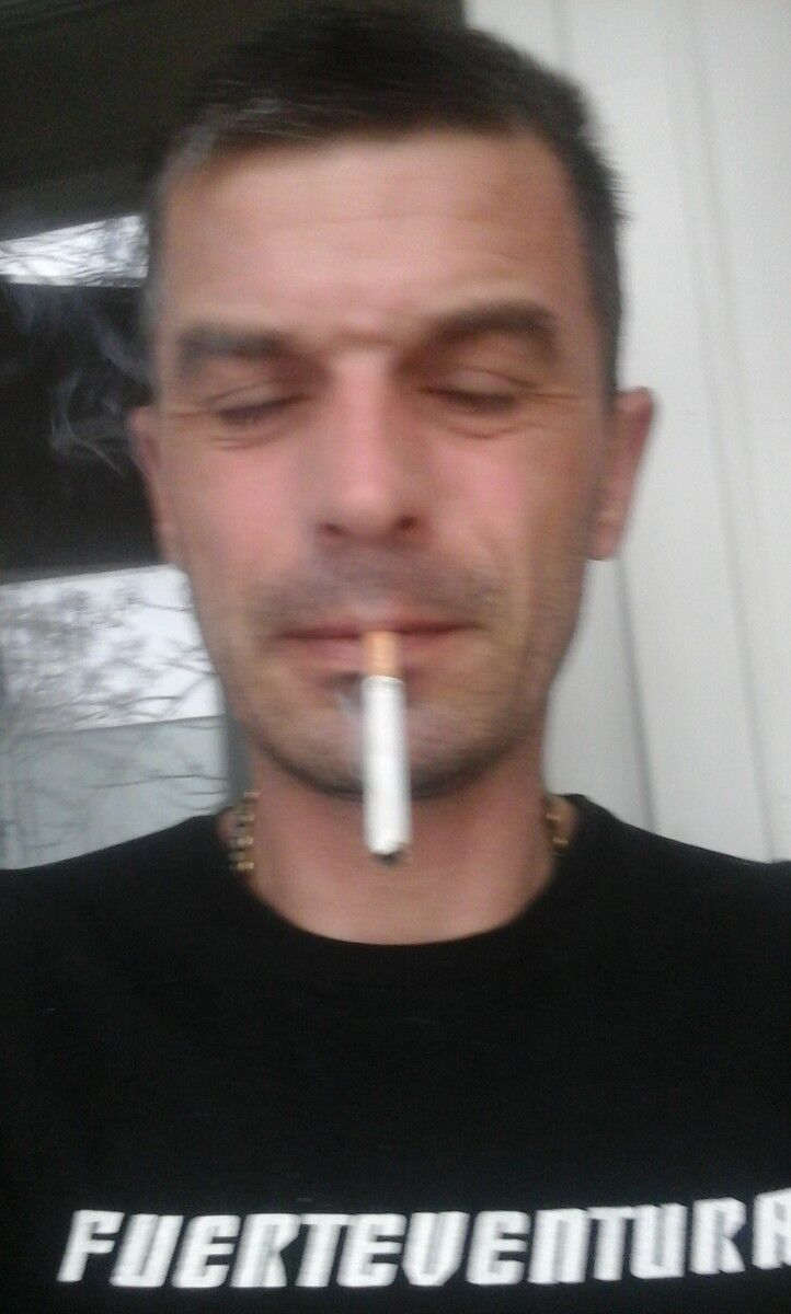  8448345  , 47 ,    