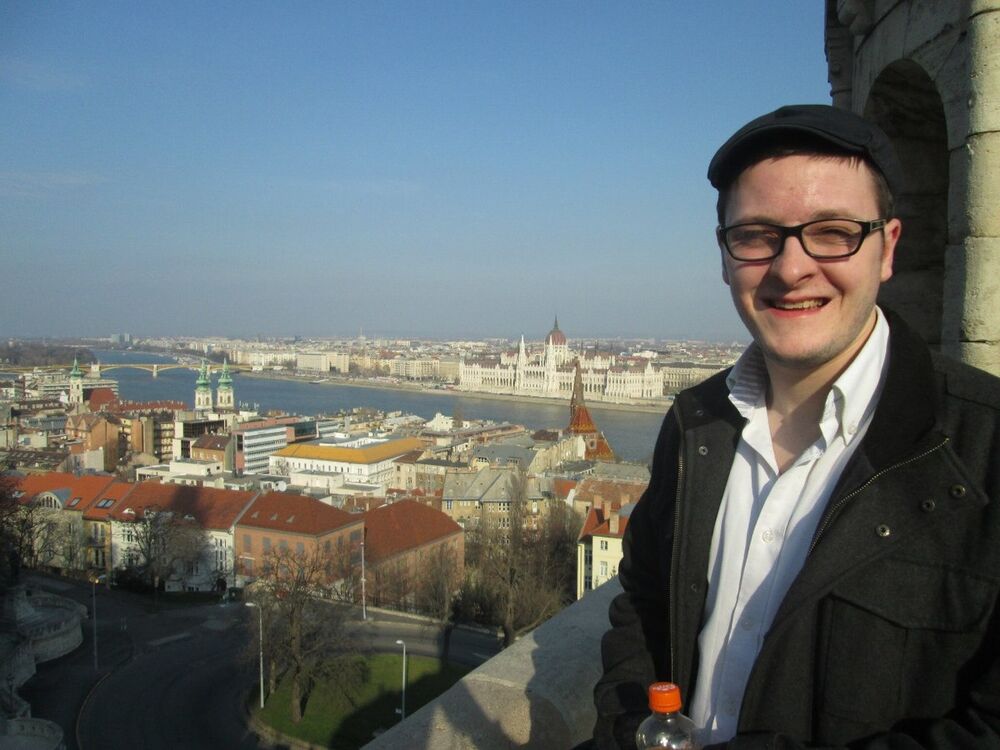 ���� 6127245 ������� Kobe, 35 ���, ���� ���������� � ������