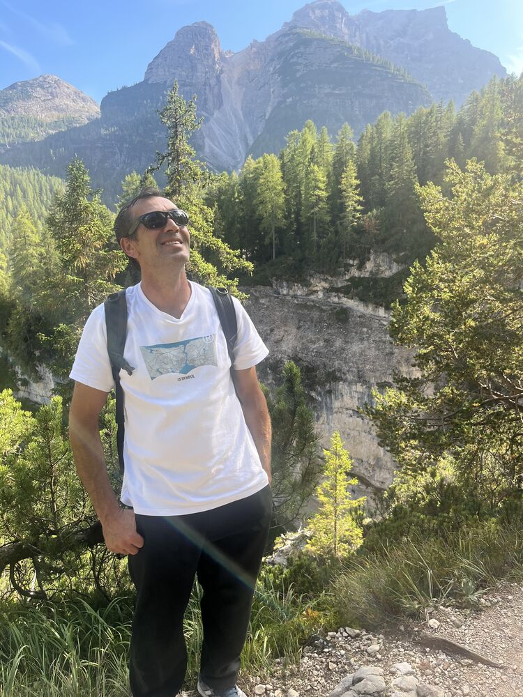 ���� 55936385 ������� ����, 47 ���, ���� ���������� � ������