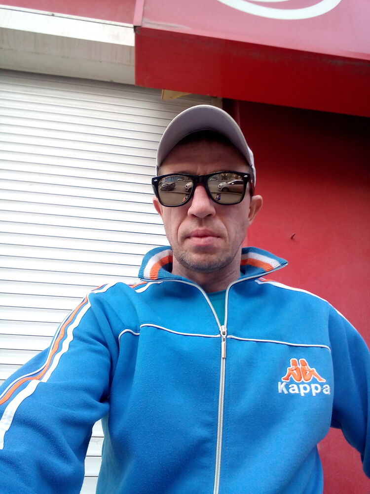  19270085  , 45 ,    --