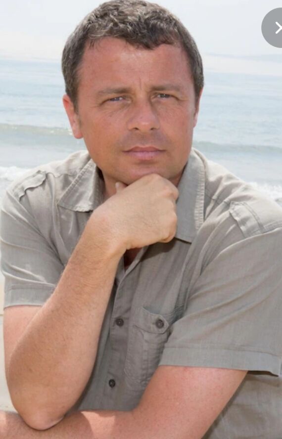  54726135  , 48 ,    -