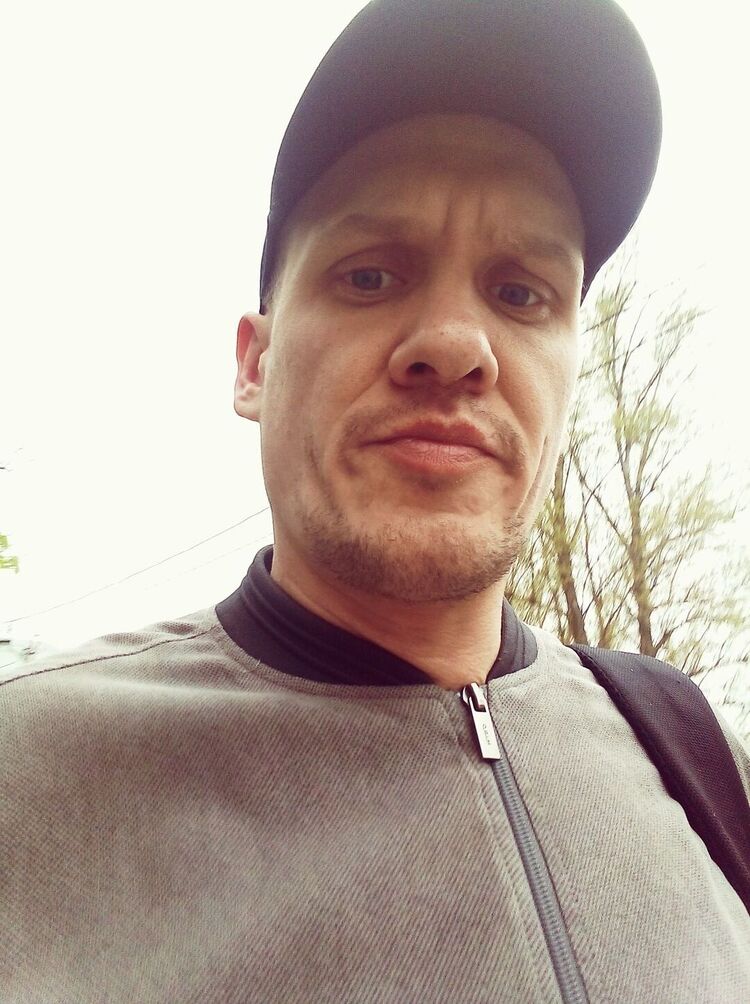 ���� 37267085 ������� ������, 35 ���, ���� ���������� � �������-��-����