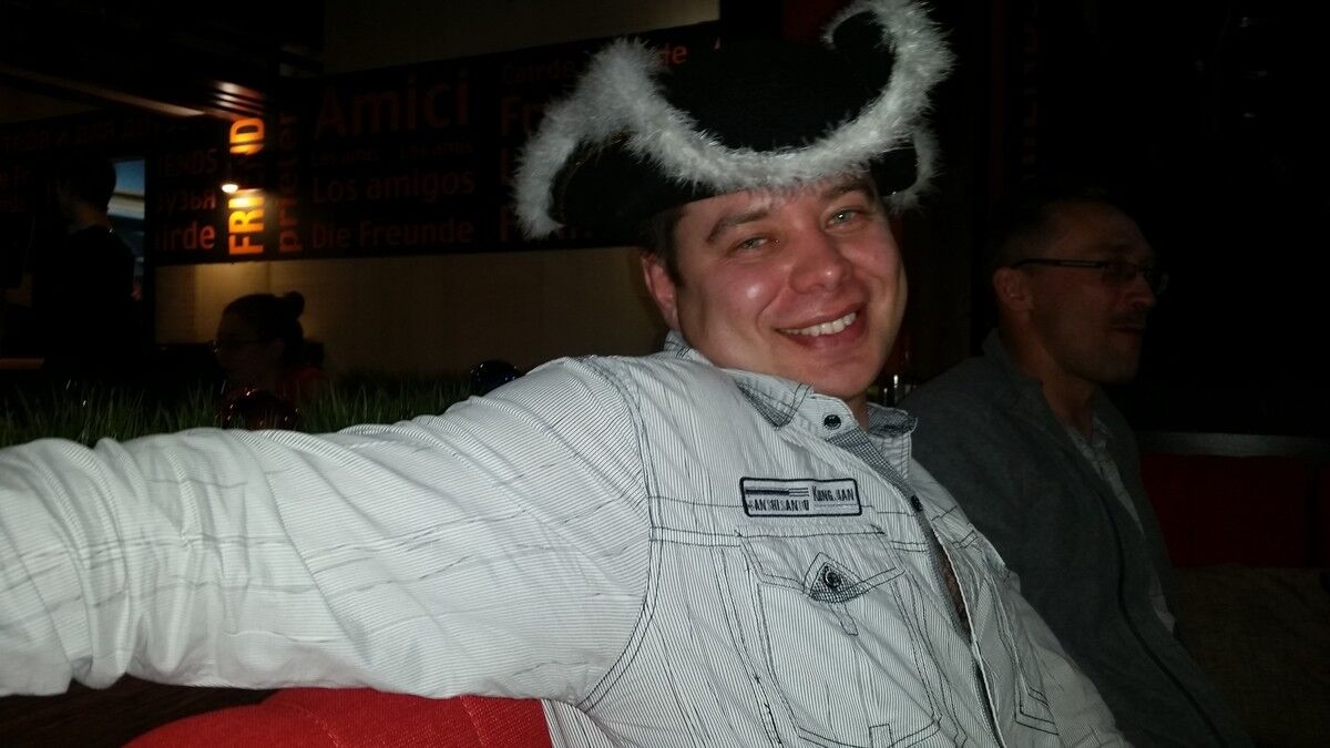 ���� 11821585 ������� ������, 44 ����, ���� ���������� � ��������