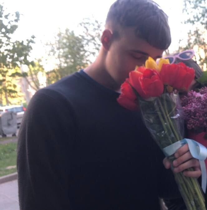 ���� 42287855 ����� ����, 21 ���, ���� ���������� � ������