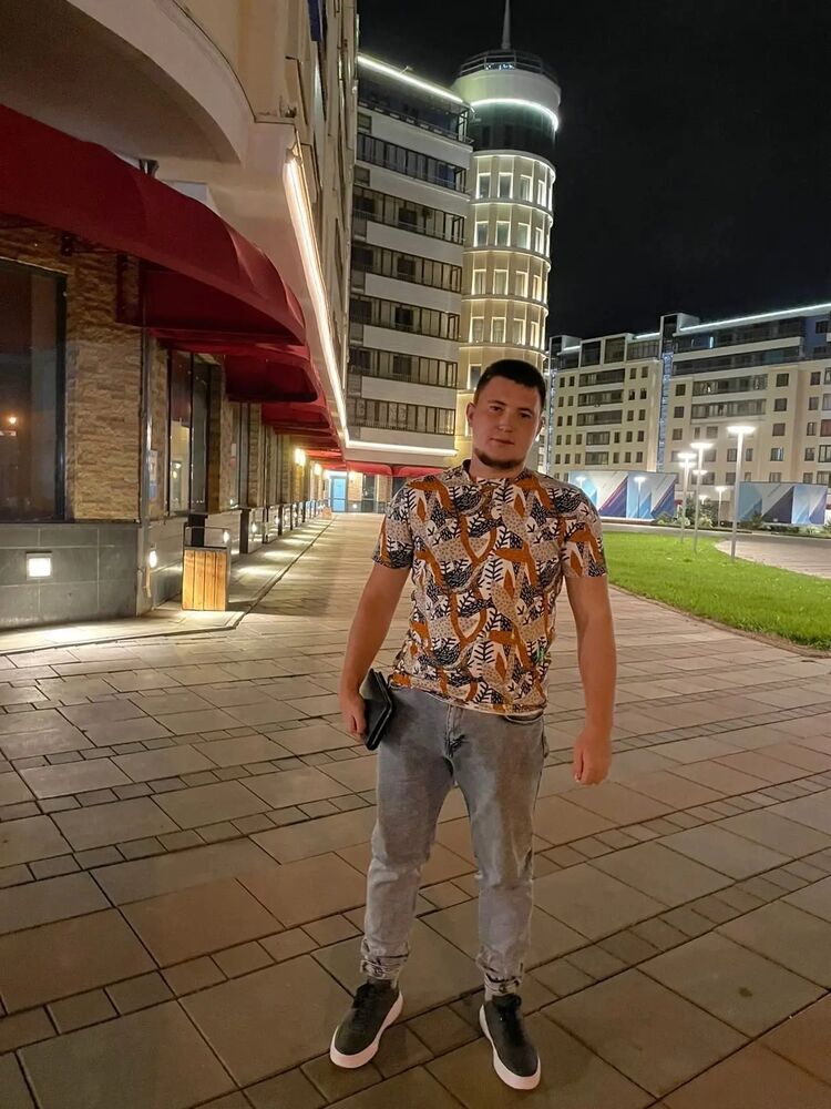 ���� 45108875 ������� Pieen, 29 ���, ���� ���������� � �����������