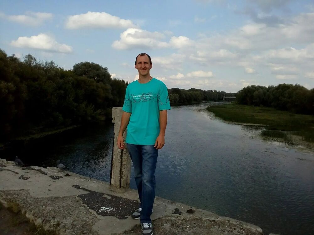 ���������� �������, ���� ������� ����, 38 ���, ������������ ��� c�������� ���������