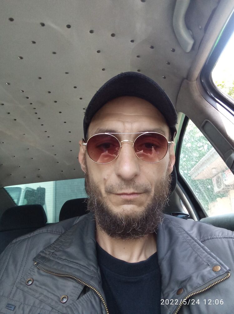  27349375  , 48 ,    