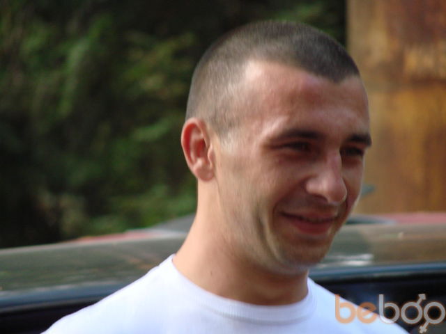 ���������� ���������, ���� ������� ������, 40 ���, ������������ ��� ������, ����� � ���������, c�������� ���������